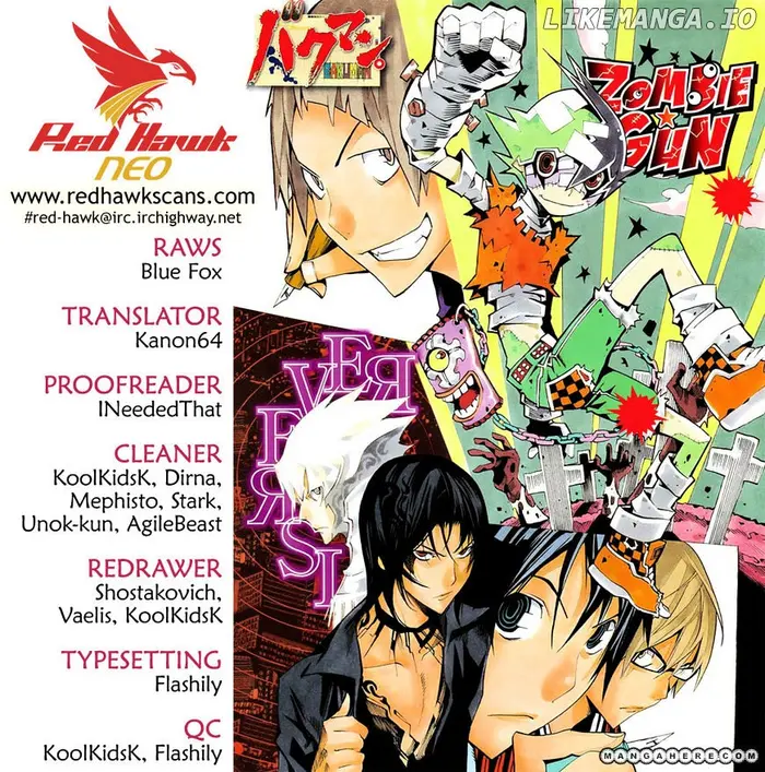 Baku Chapter 162 image 01_optimized